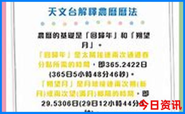 洛阳旅游景点排名前十名