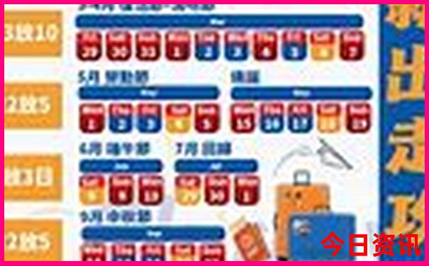 川西自驾游必去景点
