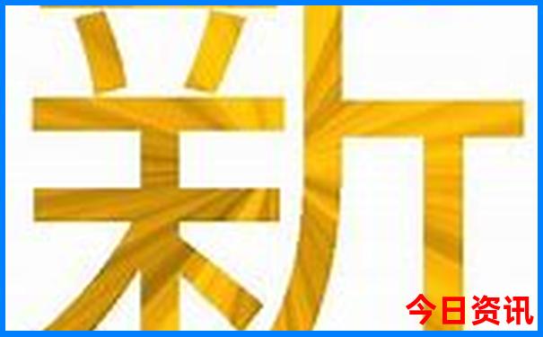 贵州有什么著名景点